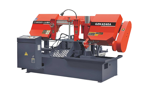 高埗镇龙门带锯床工件照成切歪斜的原因是什么? 高埗镇龙门带锯床工件照成切歪斜的原因是什么?